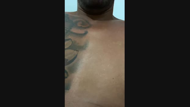Leonardoo02 08-10-2024 Recorded Video sexy