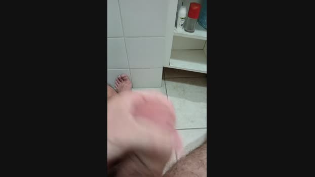 LoganWolverine2 08-10-2024 Recorded Video Show