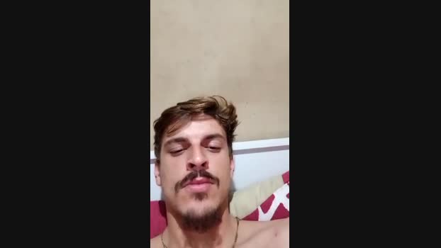 Loiro4i20 07-10-2024 Recorded Video fuck