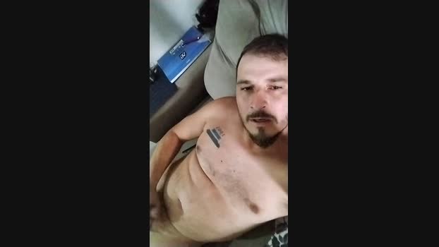 Lopes1982 07-10-2024 Recorded Video gay