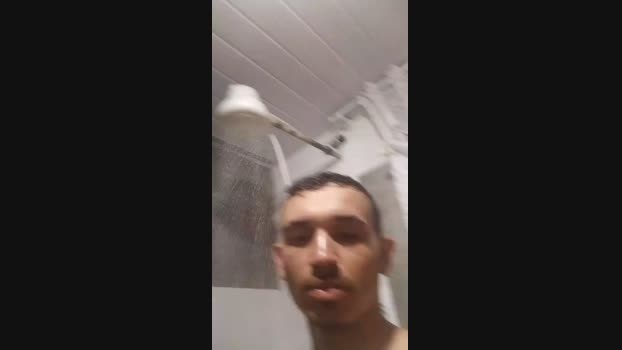 Lorimbh 08-10-2024 Recorded Video nasty