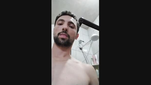 MImosoxx 08-10-2024 Recorded Video fingering