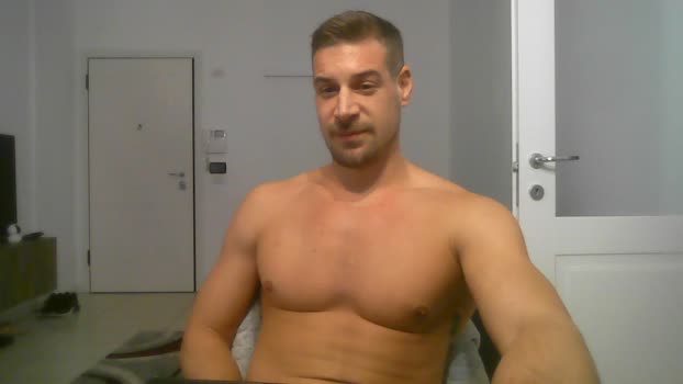 Magagna91 07-10-2024 Recorded Video suck