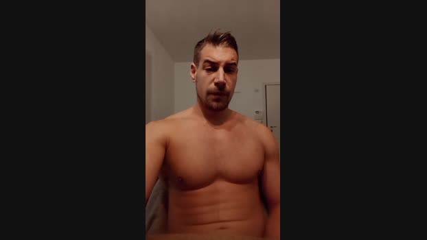 Magagna91 08-10-2024 Recorded Video big