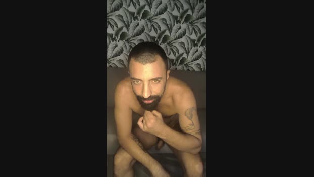 Manfredi8888 07-10-2024 Recorded Video Ass