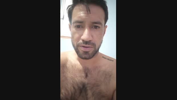 Migueladastl05 08-10-2024 Recorded Video Porn