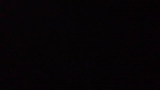 Morboso393 08-10-2024 Recorded Video big