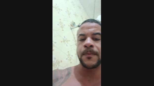 Moren0mineir0 08-10-2024 Recorded Video jerkoff