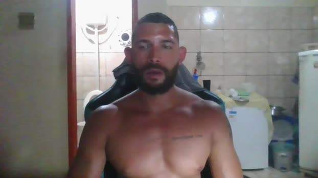 MouraRodiih
