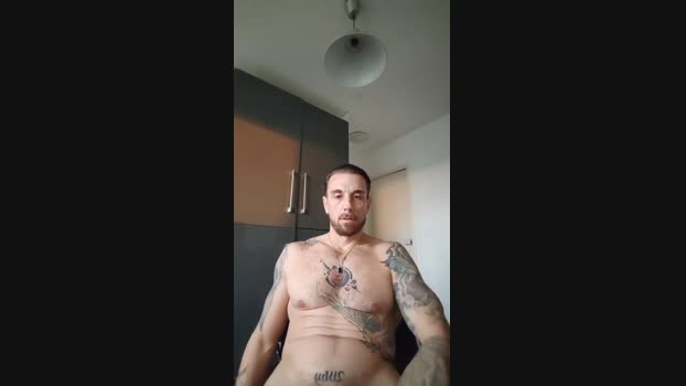 Neotrix33 07-10-2024 Recorded Video legs