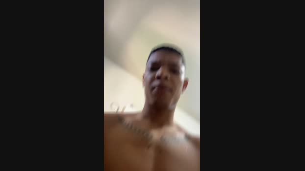 O_Ayllan23cm 08-10-2024 Recorded Video toys