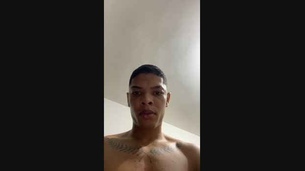 O_Ayllan23cm 08-10-2024 Recorded Video kissing