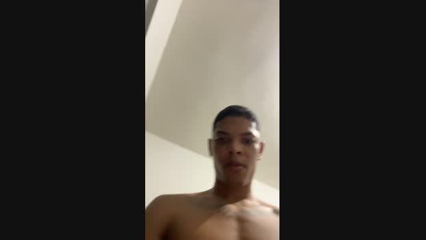 O_Ayllan23cm 08-10-2024 Recorded Video lick