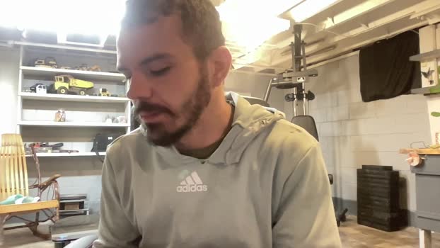 Ofthatguy 08-10-2024 Recorded Video yummy
