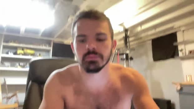 Ofthatguy 08-10-2024 Recorded Video Video