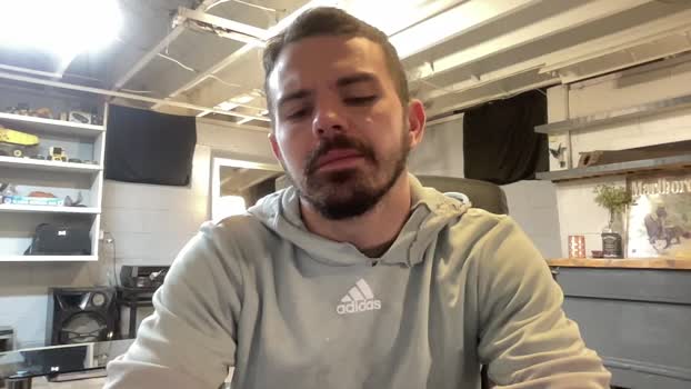 Ofthatguy 08-10-2024 Recorded Video suckcock