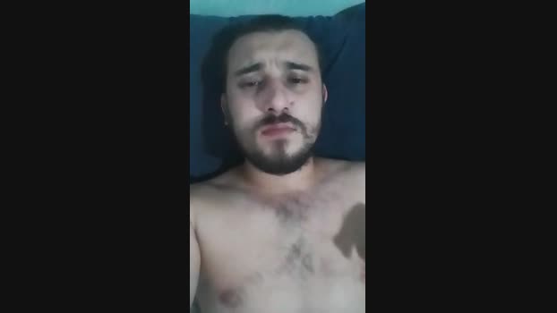 Omiranhaaaa 08-10-2024 Recorded Video fingers