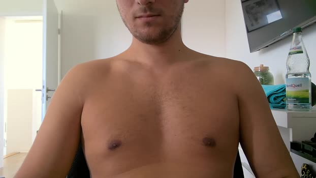 OneOutOfThree 08-10-2024 Recorded Video ass