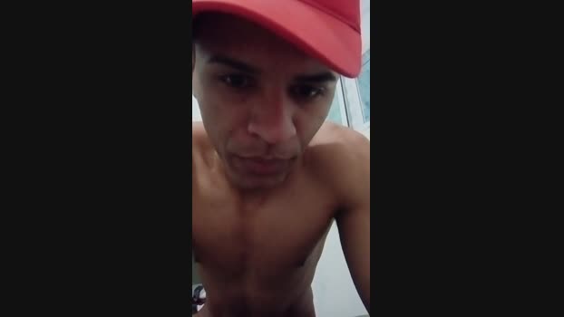 Paivaigr_ 07-10-2024 Recorded Video cute