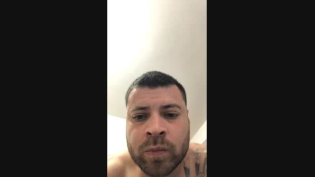 Pedrobarboza01 07-10-2024 Recorded Video fuckass