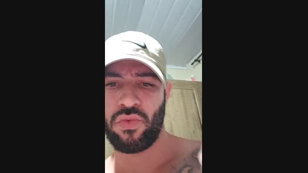 Safadezapura_ 08-10-2024 Recorded Video jerking