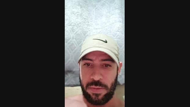Safadezapura_ 08-10-2024 Recorded Video sexymale