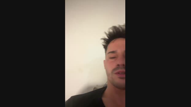 SantiMartin94 08-10-2024 Recorded Video oral