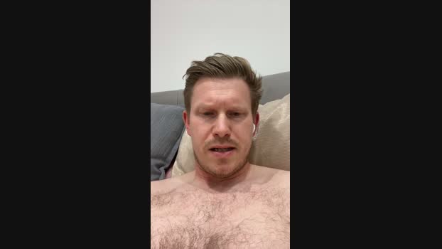 Slitherz 07-10-2024 Recorded Video bigtoys