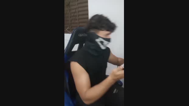 Teteudohot 08-10-2024 Recorded Video Pretty