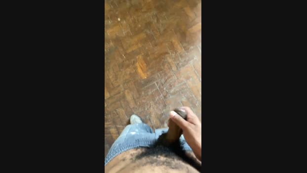 Tharley24 08-10-2024 Recorded Video show