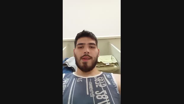 TheCheffsito 07-10-2024 Recorded Video bigtoys