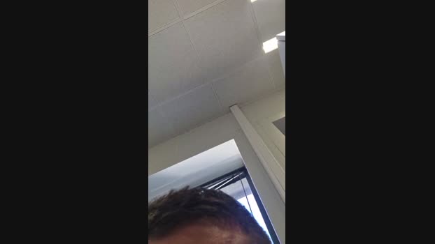The_k 08-10-2024 Recorded Video show