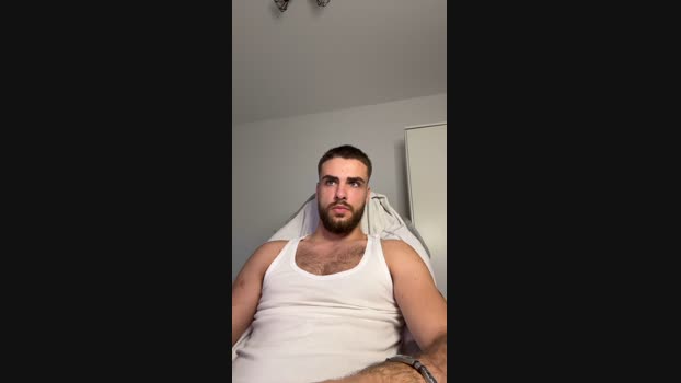ThorOdinson03 08-10-2024 Recorded Video gay