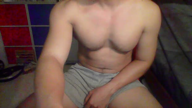 Toonamam 08-10-2024 Recorded Video hard