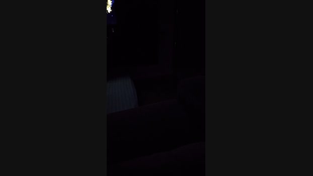 Uber_dotCwb 08-10-2024 Recorded Video bigdick