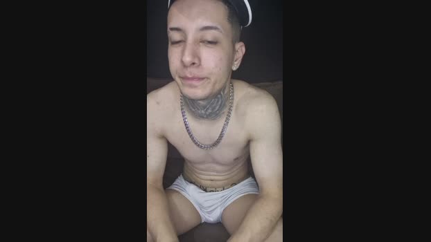 Unknown0031 08-10-2024 Recorded Video moan