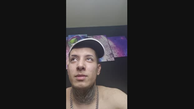 Unknown0031 08-10-2024 Recorded Video Porn