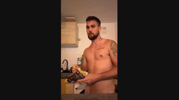 Vincal8369 07-10-2024 Recorded Video handsome