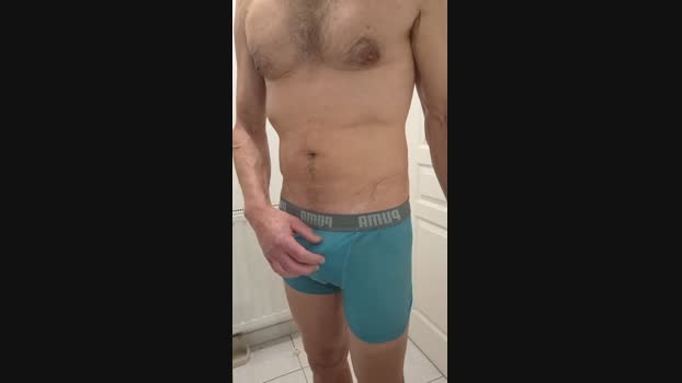 Wetman34070 08-10-2024 Recorded Video blowjob