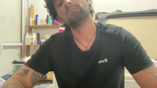 ZeusDelicious 08-10-2024 Recorded Video show