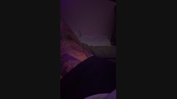 Zijie 08-10-2024 Recorded Video sexy