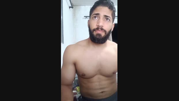 alarcon221 08-10-2024 Recorded Video big