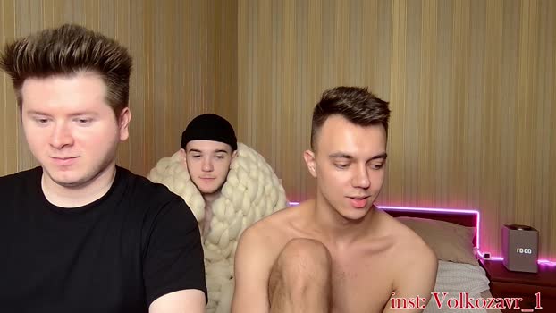alexxx_d 07-10-2024 Recorded Video jerkoff