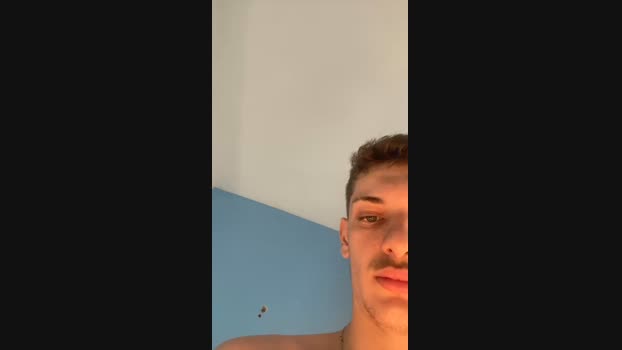 anavicsexy 08-10-2024 Recorded Video twink