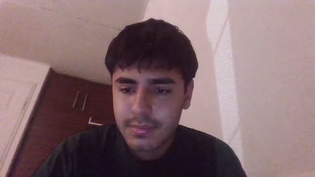 anton2419 08-10-2024 Recorded Video bj-dildo