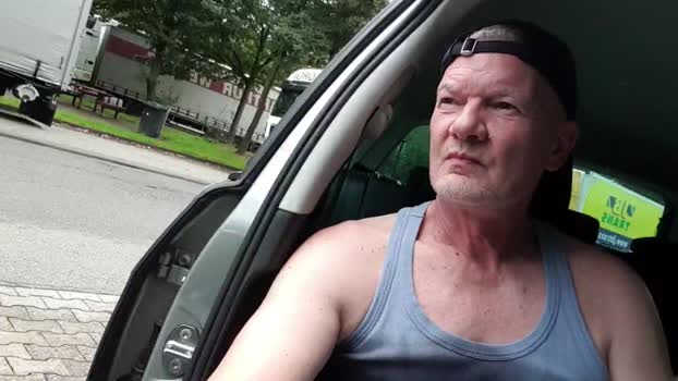 axelblows 07-10-2024 Recorded Video bigtoys