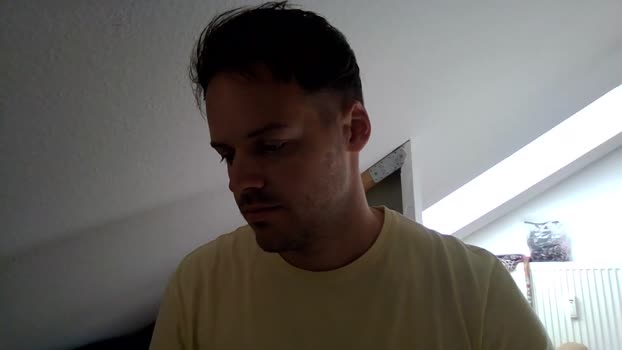 bigcockjohnxxx 08-10-2024 Recorded Video kissing