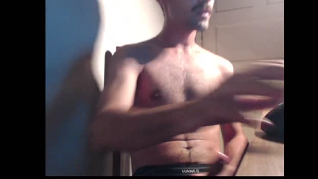 bobo2666 08-10-2024 Recorded Video gag
