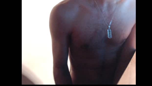 bobo2666 08-10-2024 Recorded Video gay