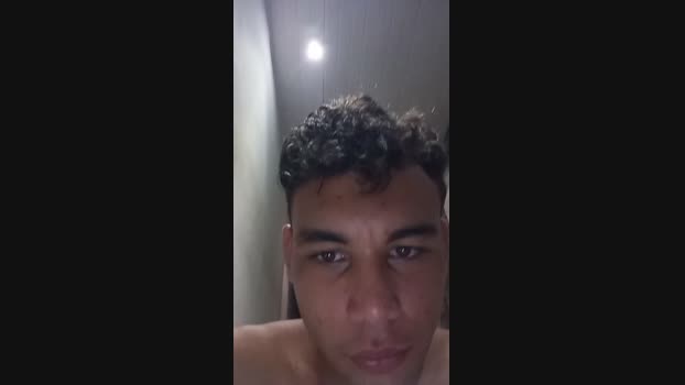 caio1830 07-10-2024 Recorded Video strip